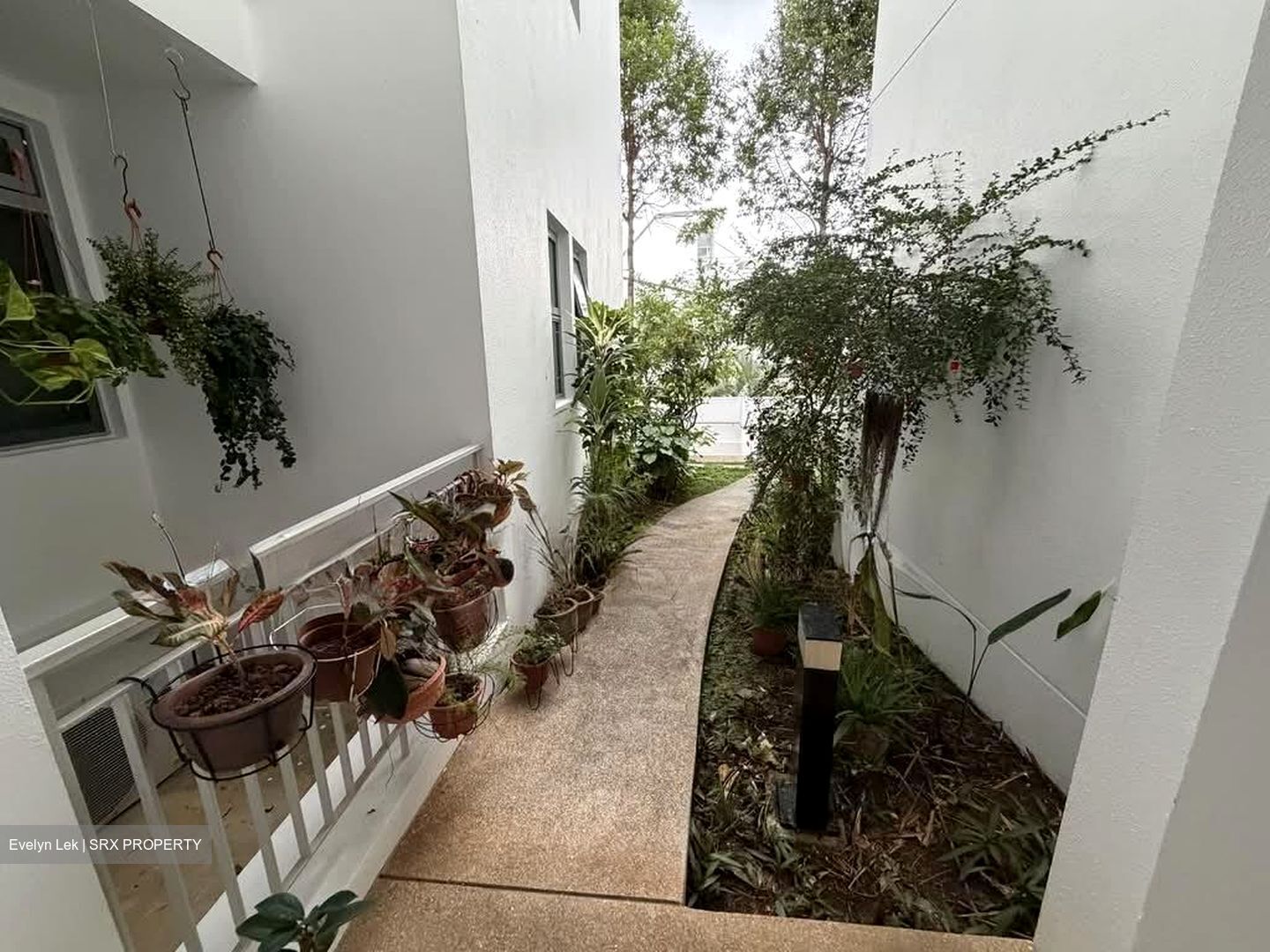 Glentrees (D10), Condominium #537123331